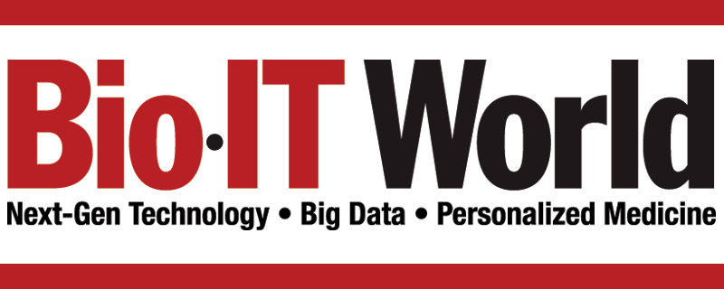 Bio-ITWorld